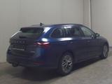 Skoda Octavia Kombi 1.0 TSI Tour Navi LED vc AHK PDC - Skoda Octavia bis 15.000 Euro