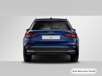 Audi A3 - Vorschau Bild 10