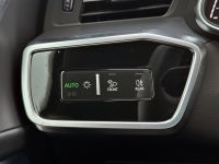 Audi A6 - Vorschau Bild 18