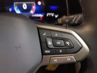 Volkswagen Taigo - Vorschau Bild 13