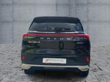 Maxus eUNIQ 6 Limited 70kWh 360°Kamera/Pano-Dach/Leder - Maxus Euniq 6 Gebrauchtwagen