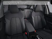 Audi A5 - Vorschau Bild 11
