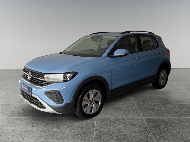 Image of Other Other