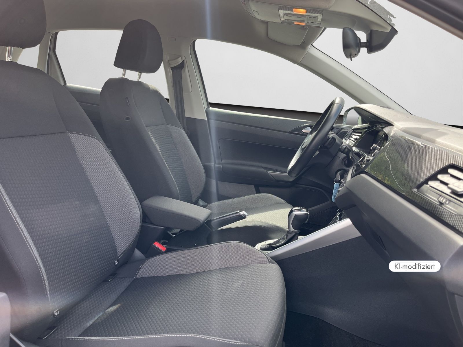Volkswagen Polo - Bild 5
