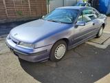 Opel OPEL CALIBRA  CALLI OLDTIMER H ZULASSUNG K... - gebrauchte Opel Calibra aus dem Jahr 1994