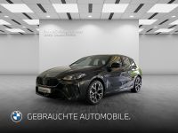 BMW 120 - Vorschau Bild 1
