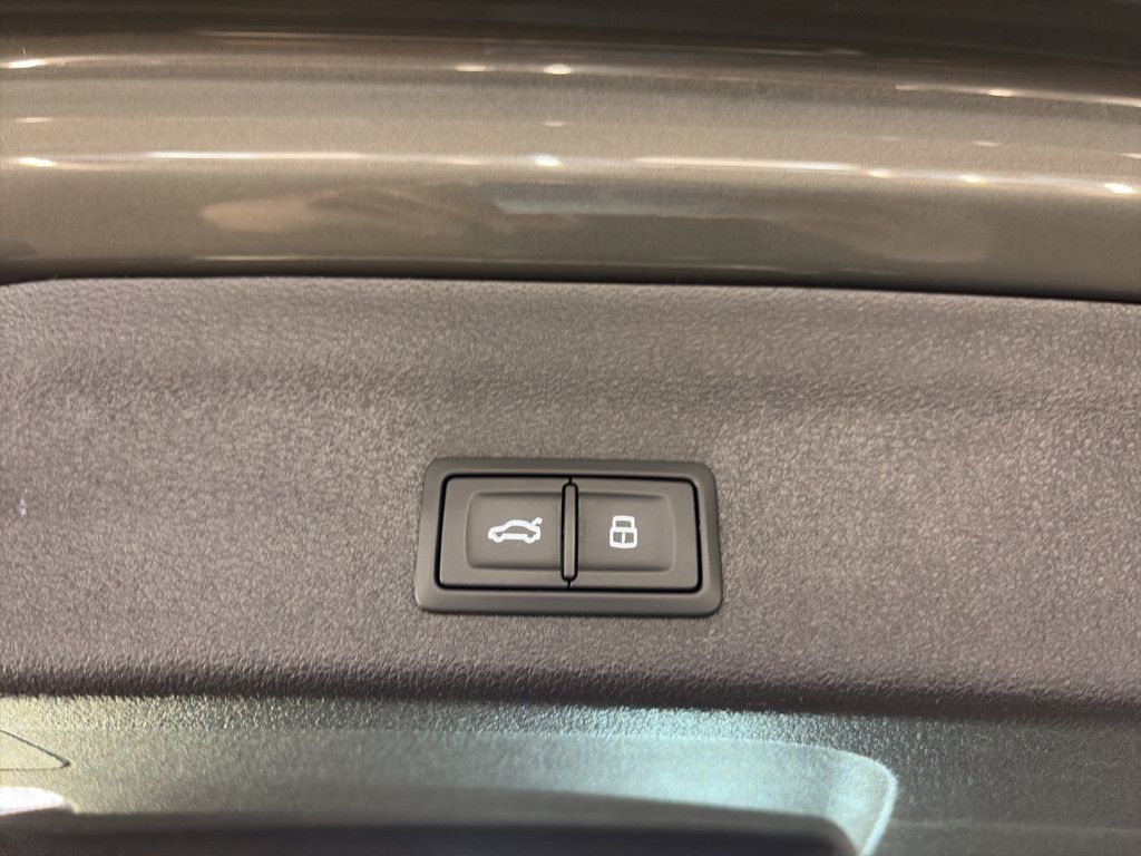 Audi A6 - Bild 26