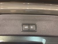 Audi A6 - Vorschau Bild 26
