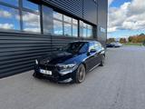 ALPINA B3 GT Touring - ALPINA: Gt3