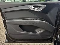 Audi Q4 e-tron - Vorschau Bild 6