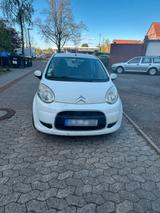 Citroën c1 - Citroën C1 in Hannover