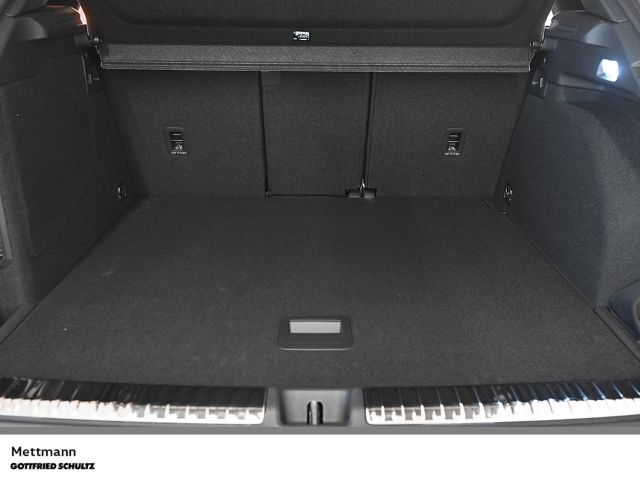 Audi Q3 SUV e-hybrid DSG LED NAV PANO 360 HUD S-LINE  foto 9