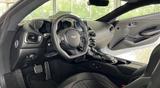 Aston Martin V8 Vantage - ohne OPF - AM-Garantie - Sonderlack - Aston Martin V8 Vantage von privat