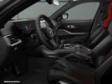 BMW M3 CS Lim. DrivingAssist Laser Cam Driver's Pack - BMW M3 in Stuttgart