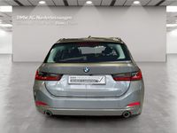 BMW 318 - Vorschau Bild 9