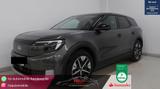 Ford Explorer Select RWD - Ford Explorer mit Elektro-Antrieb: Grau