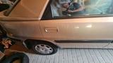 Mazda 323 F IV (BG) 1.6 16V Scheunenfund - Mazda 323 von privat