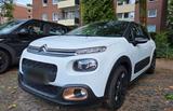 Citroën C3  1.2 Puretec Origins  mit Autom... - Citroën C3 ORIGINS mit Benzin-Antrieb