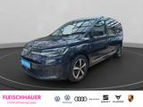 Volkswagen Caddy Maxi 1.5 TSI DSG Style 7-Sitzer Navi Digit - VW Caddy Maxi in Mönchengladbach