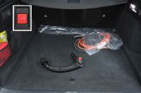 Opel Astra L 1.6 ST GS *MULTIM./SCHIEBED/PDC/360/AHK*