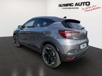 Mitsubishi ASX Hybrid Edition 1,8 l  360°KAMERA SITZHZG LED - Image