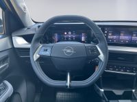 Opel Frontera - Vorschau Bild 21