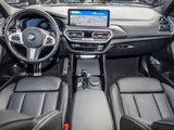 BMW X3 xDrive30i M Sport ACC RFK NAVI LED PDC V+H - BMW X3 in Kiel