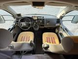Volkswagen Karman Colorado 600 - Offers