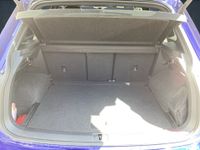 Volkswagen Tiguan - Vorschau Bild 13