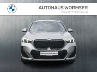 BMW X1 - Vorschau Bild 3