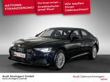 Audi A6 Limousine 40 TDI Keyless LED Navigation Plus - Audi A6 Gebrauchtwagen in Stuttgart