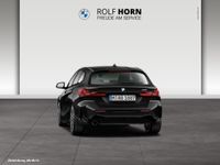 BMW 118 - Vorschau Bild 7