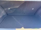 Opel Mokka Edition 1.2 Turbo LED KLIMA NAVI - Opel aus 2024