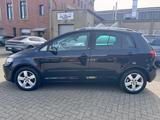 Volkswagen Golf Plus VI Style-Navi-2 PDC-Klima-SHZ-Multi - Volkswagen Golf aus 2011: Style