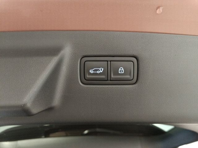 Hyundai Santa Fe – Bild 17