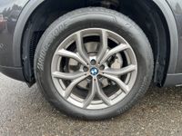BMW X5 - Vorschau Bild 46