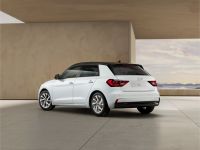 Audi A1 - Vorschau Bild 2