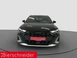 Audi A3 allstreet 35 TFSI 19 AHK MATRIX NAVI - Audi A3 Neuwagen in Bremen