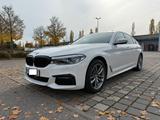 BMW 530e iPerformance M Paket mit SERVICE INCLUSIVE - BMW 530: 530i M Paket