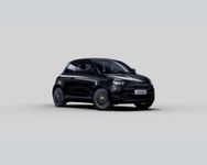 Fiat 500 - Vorschau Bild 1