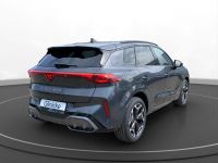 Cupra Terramar - Vorschau Bild 8