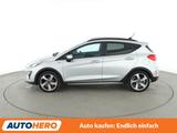 Ford Fiesta 1.0 EcoBoost Active*NAVI*PDC*SHZ*KLIMA* - Ford Fiesta Gebrauchtwagen in Münster