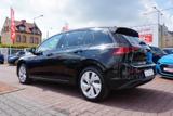 Volkswagen Golf VIII 1.5 TSI LED ACC Kamera - Neuwagen: Limousine