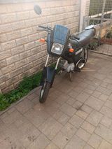 Simson S53 - Angebote entsprechen deinen Suchkriterien