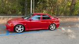 Alfa Romeo 156 3.2 V6 24V GTA GTA - Alfa Romeo 156: V6