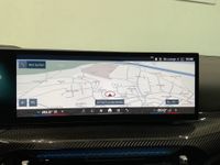 BMW M4 - Vorschau Bild 5