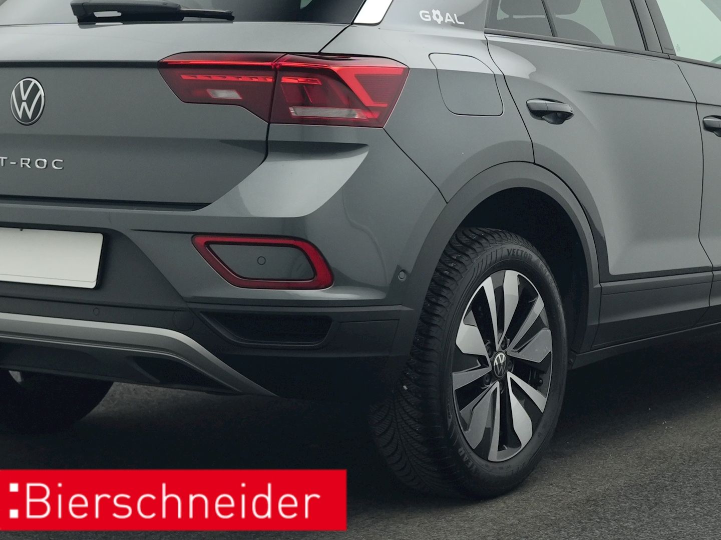 Volkswagen T-Roc - Bild 20
