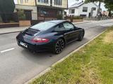 Porsche 911 - Porsche 911 Urmodell von privat