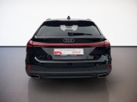Audi A5 - Vorschau Bild 5