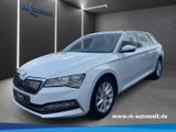Skoda Superb Combi Ambition iV 1.4 TSI Hybrid EU6d 160 - Skoda Superb: Combi Eu